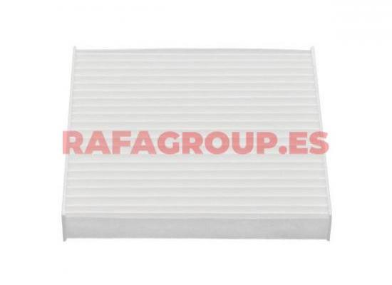 RGAH727 - Cabin filter